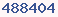 blogger counter