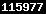 web statistics