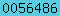 blogspot statistics