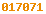 blogger hit counter