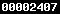 blogger counter