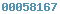 blogspot counter