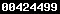 blogger hit counter
