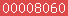 blogspot stats