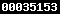 web analytics