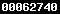 weebly reliable statistics