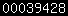 hit counter for blogger