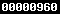 blogspot statistics