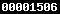 web analytics