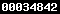 blogspot statistics