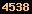 hit counter for blogger