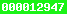 counter for blogger