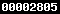 web analytics