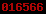 blogspot counter