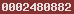 blogger statistics