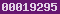 blogger hit counter