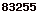website statistics