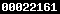 blogspot counter