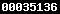 blogspot visitor counter