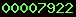 blogger web statistics