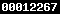 counter for blogger