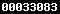 hit counter for blogger