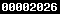 web stats