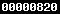 blogspot counter