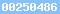 web
analytics