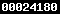 blogspot visit counter