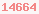 counter for blogspot