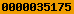 blogspot visitor counter