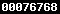 blogger counter