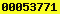 weebly statistics