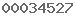 web analytics