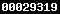 blogger hit counter