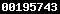 site stats