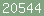 web analytics