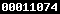 joomla counter