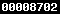 website statistics