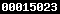web
analytics