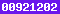 hit counter for blogger