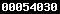 counter for blogger