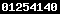web
analytics