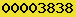 blogger statistics