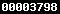 web stats