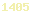blogspot visitor counter