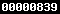 tumblr site counter