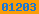 blogger statistics