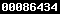 blogspot counter